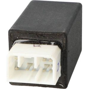 piag orig knipperautomaat sxr 1d003355