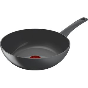 Tefal Renewal Keramische wokpan - Ø 28 cm