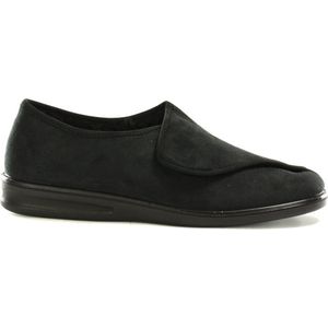 Romika pantoffels kopen sale