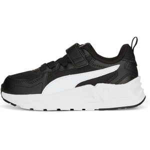 Puma Sneakers Unisex - Maat 28.5