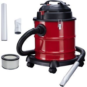 AREBOS Aszuiger - Premium - 1200W - 20L - HEPA Filter
