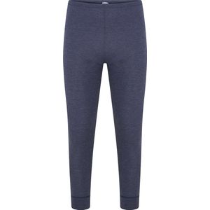 Beeren thermo broek/legging Heren - S - Marine