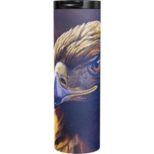 Adelaar Golden Eagle Study - Thermobeker 500 ml