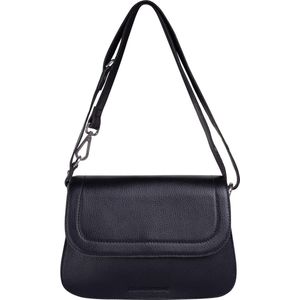 Cowboysbag - City Crossbody Carlin Black