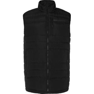 Protest Bodywarmer Bramptoon Heren - maat l