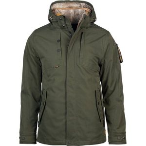 PME Legend - - Heren - Maat 3XL -