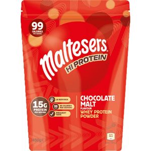 Maltesers Hi Protein - Eiwitpoeder (450g)