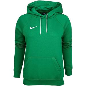 Nike Trui - Vrouwen - groen