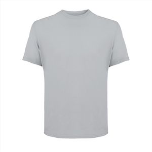 SOL'S Unisex Round Neck T-Shirt Tuner L04203 - light blue - S