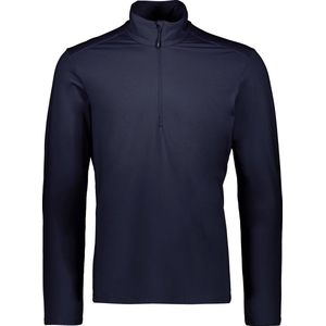 CMP CMP Sweat Skipulli Wintersportpully - Maat XL  - Mannen - donker blauw