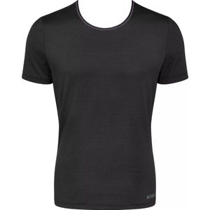 sloggi men EVER Cool O-Neck Heren Ondershirt - Maat S