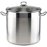 Haushalt 22056 - Soeppan - 20 liter