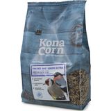 Konacorn Vinken & Sijzen Extra | 3,5 kg Vogelvoer