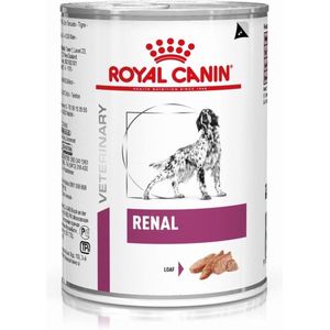 Royal Canin Hond Renal