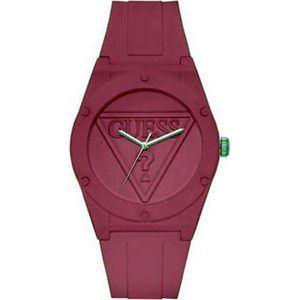 Guess Mod. W0979L9 - Horloge