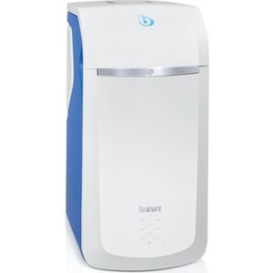 BWT Perla 4.0 Duplex-zacht watersysteem, 11424
