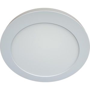 Downlight Ø 330mm | 24W CCT 3000/4000/6000K = 200W | inbouw Ø 65-310mm | 230V