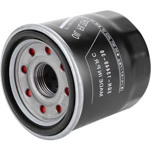 Vervanging Motoroliefilter 5GH-13440-30 voor FZ1 Royal Star V 1200 1700 YZF R