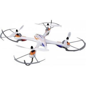 Carson Quadcopter 550 SPY 2,4 Ghz, RTF