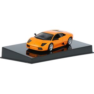 Lamborghini Murciélago AUTOart Modelauto 1:43 54512 Schaalmodel