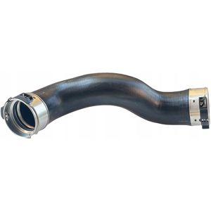 BUIS SLANG MERCEDES CLS KLASSE C/E 2.2 CDI 2125280882 2125280682 2045281482