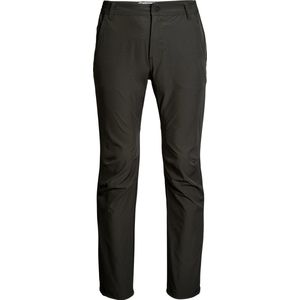 KILLTEC Kos 201 mn pants - wandelbroek - grünanthrazit - 52