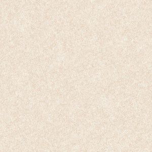 Fabric Touch velvet cream - FT221233