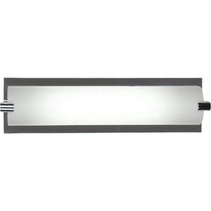 Linea Verdace - Wandlamp Bain Chroom