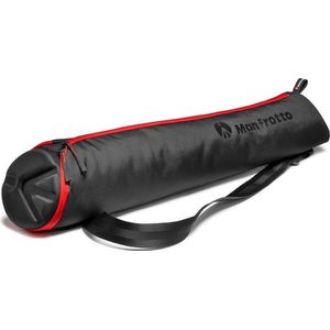 Manfrotto Unpadded Tripod Bag 75 Cm Zwart