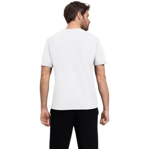 FALKE T-Shirt