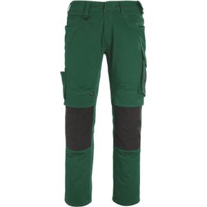 MASCOT® broek Mannheim, gemengde stoffen