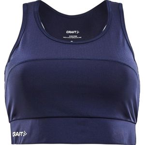 Craft Rush Top Sporttop Dames - Maat L