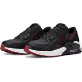 Nike Air Max Excee - Herensneaker - Nike - Maat 47.5