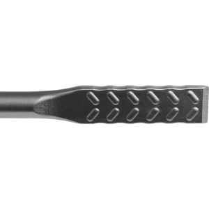 Makita B-64272 Koudbeitel premium 25 x 400 mm SDS-Max