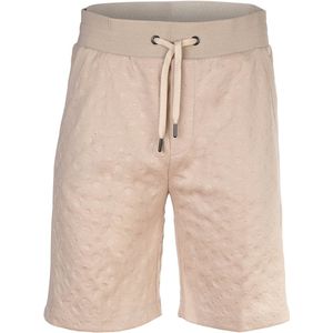 JOOP! Joggingbroek