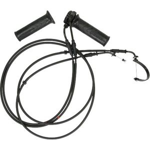 gashandel mp3 piag orig cm079737