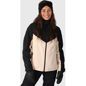 BRUNOTTI Jassen Kuba Women Snow Jacket