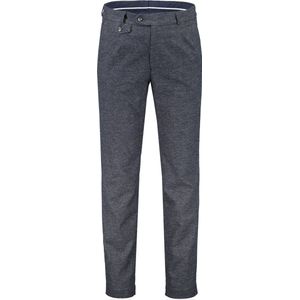 Nils Chino - Slim Fit - Blauw - 54