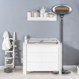 warmtestraler-kachel/ kaVerwarmtoestellen- Heaters/ Ventilatorkachel- kleine verwarmingen