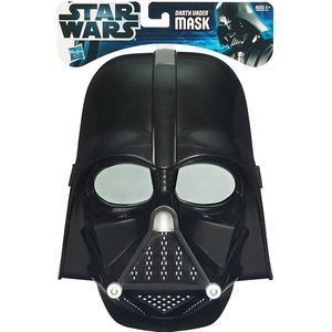 Star Wars Original Darth Vader Masker
