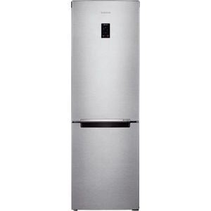 Samsung RB33J3205SA/EF - Koel-vriescombinatie