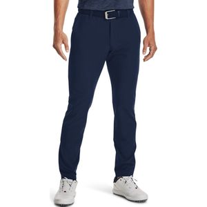 Under Armour Drive Tapered Pant-Academy / / Halo Gray