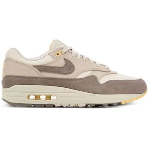 Nike Air Max 1 Premium ""Cave Stone"" maat 42