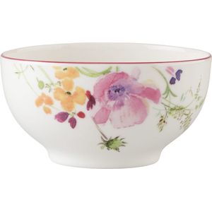 Villeroy & Boch Kleine Kom Mariefleur Basic - 750 ml