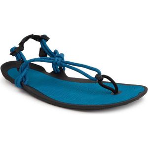 Xero Shoes Aqua Cloud Sandalen Blauw EU 47 Man