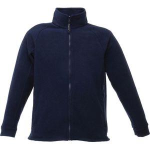 Regatta - Heren Thor 300 Full Zip Fleece Vest