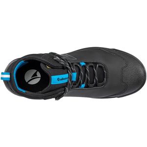 Albatros werkschoenen 63804.1 S3L SR ESD (Extra Breed)