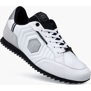 Cruyff Rezai wit sneakers heren (CC233110159)