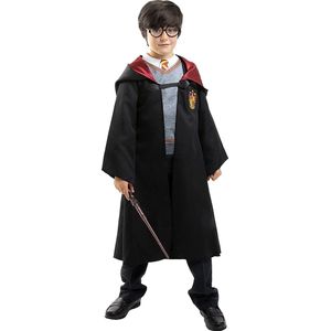 FUNIDELIA Harry Potter Kostuum voor kinderen - 134-146 cm