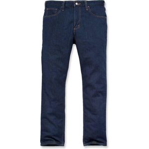 Carhartt Rugged Flex Straight Tapered Erie Jeans Heren